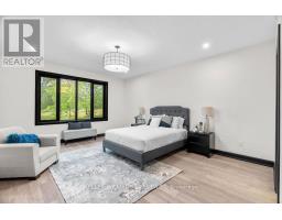 28 Manning Court, Lambton Shores, ON N0M1B0 Photo 23