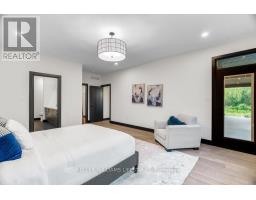 28 Manning Court, Lambton Shores, ON N0M1B0 Photo 24