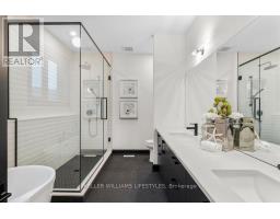28 Manning Court, Lambton Shores, ON N0M1B0 Photo 25