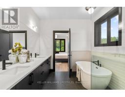 28 Manning Court, Lambton Shores, ON N0M1B0 Photo 26