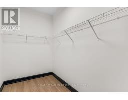 28 Manning Court, Lambton Shores, ON N0M1B0 Photo 27