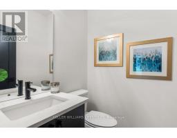 28 Manning Court, Lambton Shores, ON N0M1B0 Photo 28