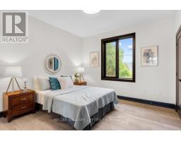 28 Manning Court, Lambton Shores, ON N0M1B0 Photo 29