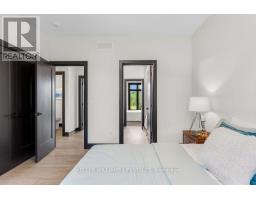 28 Manning Court, Lambton Shores, ON N0M1B0 Photo 30