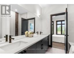 28 Manning Court, Lambton Shores, ON N0M1B0 Photo 31
