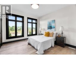 28 Manning Court, Lambton Shores, ON N0M1B0 Photo 32