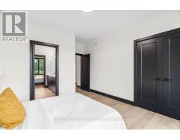 28 Manning Court, Lambton Shores, ON N0M1B0 Photo 33