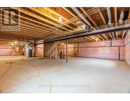 28 Manning Court, Lambton Shores, ON N0M1B0 Photo 34