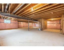 28 Manning Court, Lambton Shores, ON N0M1B0 Photo 35