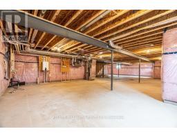 28 Manning Court, Lambton Shores, ON N0M1B0 Photo 36