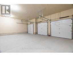 28 Manning Court, Lambton Shores, ON N0M1B0 Photo 37