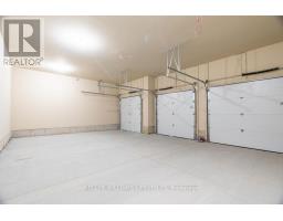 28 Manning Court, Lambton Shores, ON N0M1B0 Photo 38