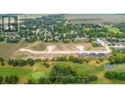 28 Manning Court, Lambton Shores, ON N0M1B0 Photo 39