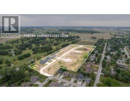28 Manning Court, Lambton Shores, ON N0M1B0 Photo 40