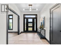 28 Manning Court, Lambton Shores, ON N0M1B0 Photo 8
