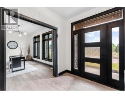 28 Manning Court, Lambton Shores, ON N0M1B0 Photo 9