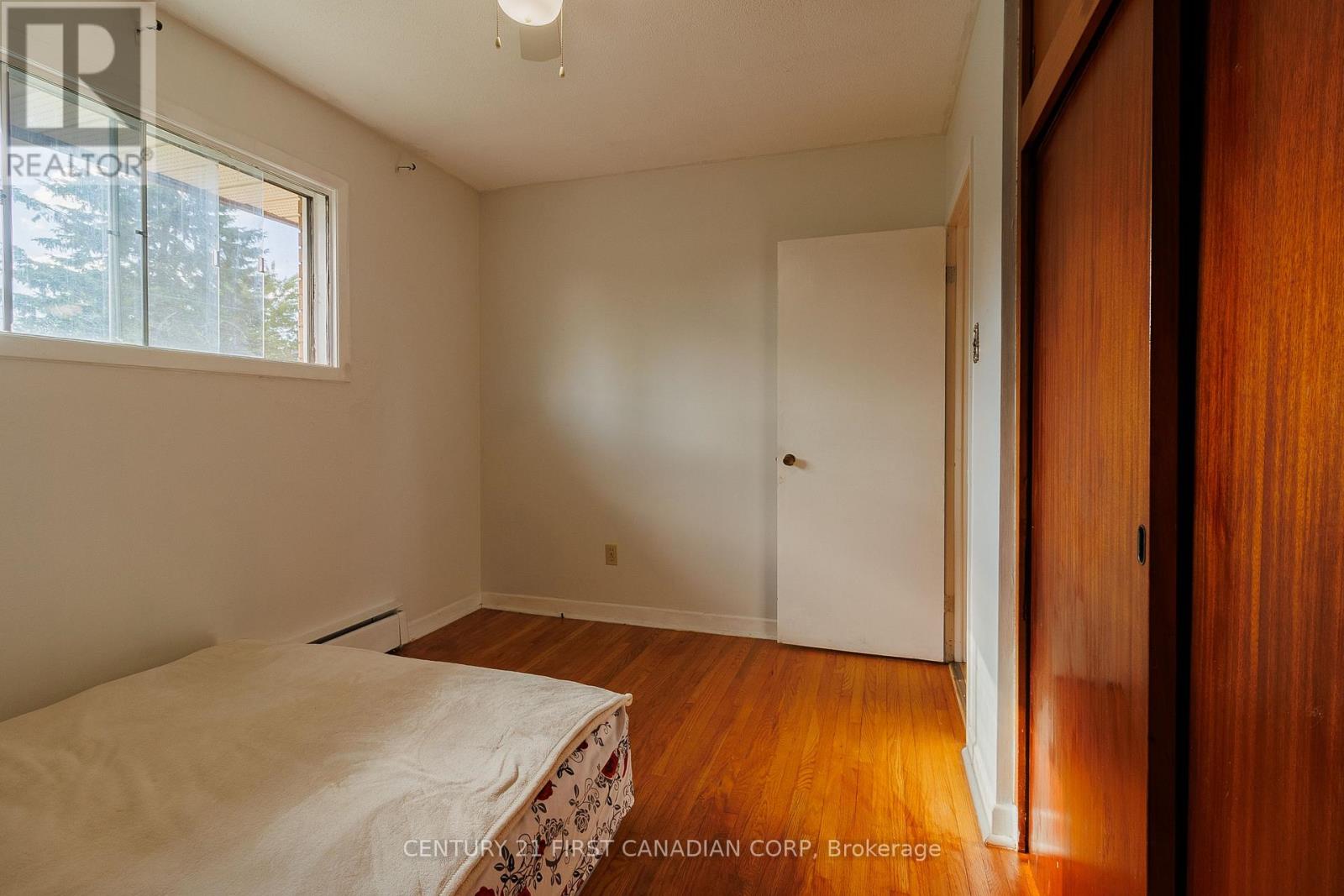 117 GOLDWICK CRESCENT - 10