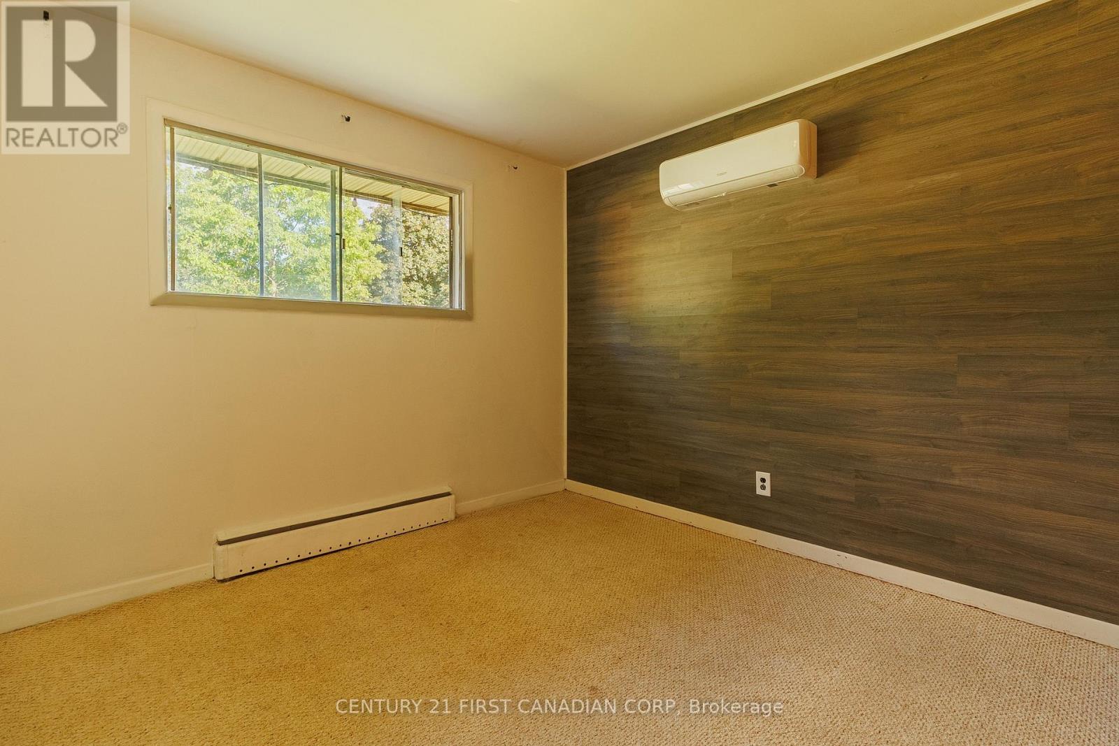 117 GOLDWICK CRESCENT - 11