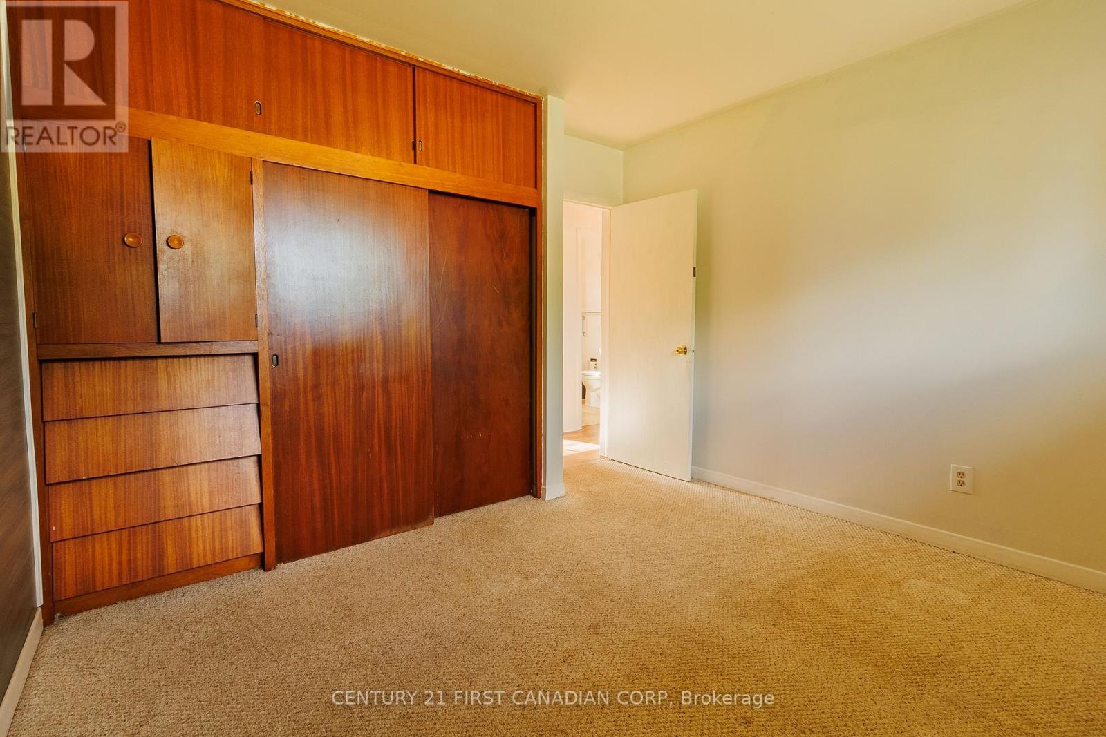 117 GOLDWICK CRESCENT - 12
