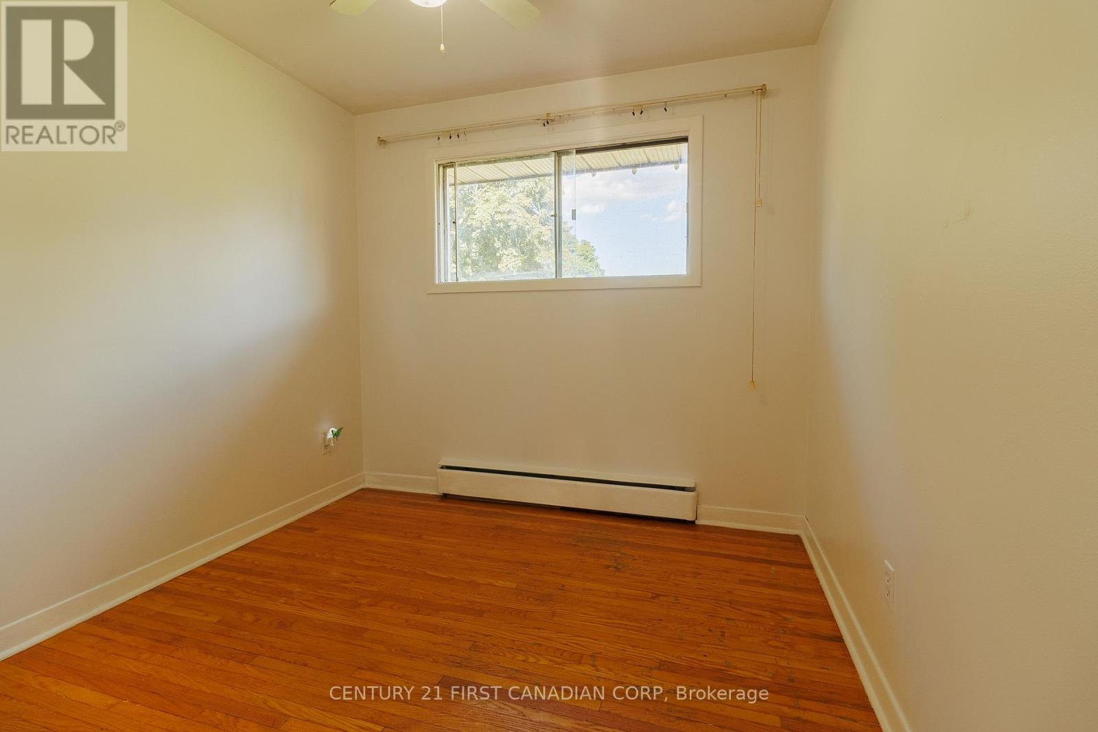 117 GOLDWICK CRESCENT - 13