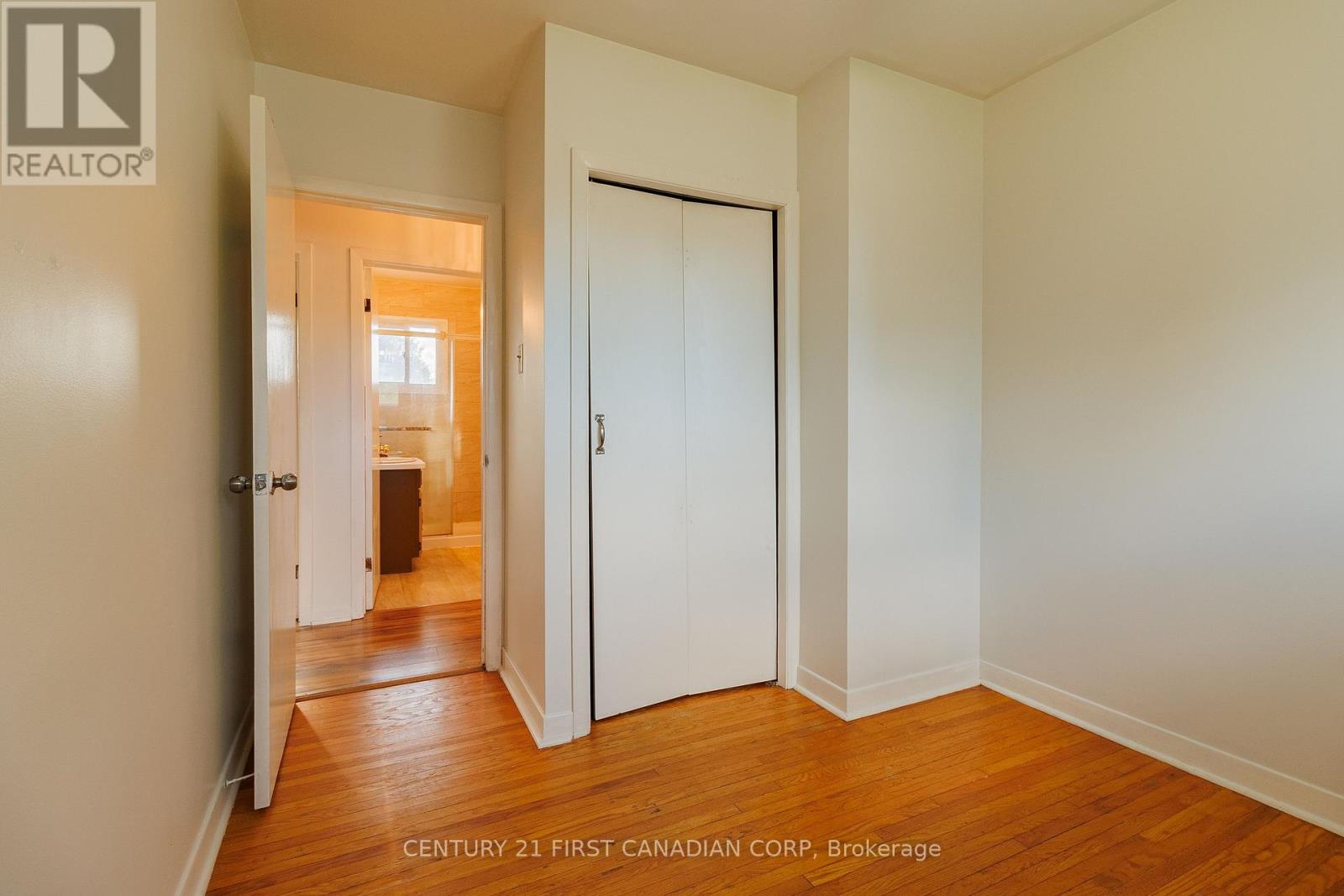 117 GOLDWICK CRESCENT - 14