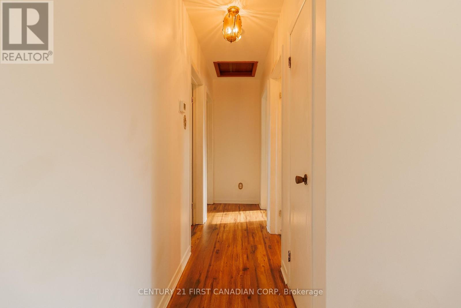 117 GOLDWICK CRESCENT - 15
