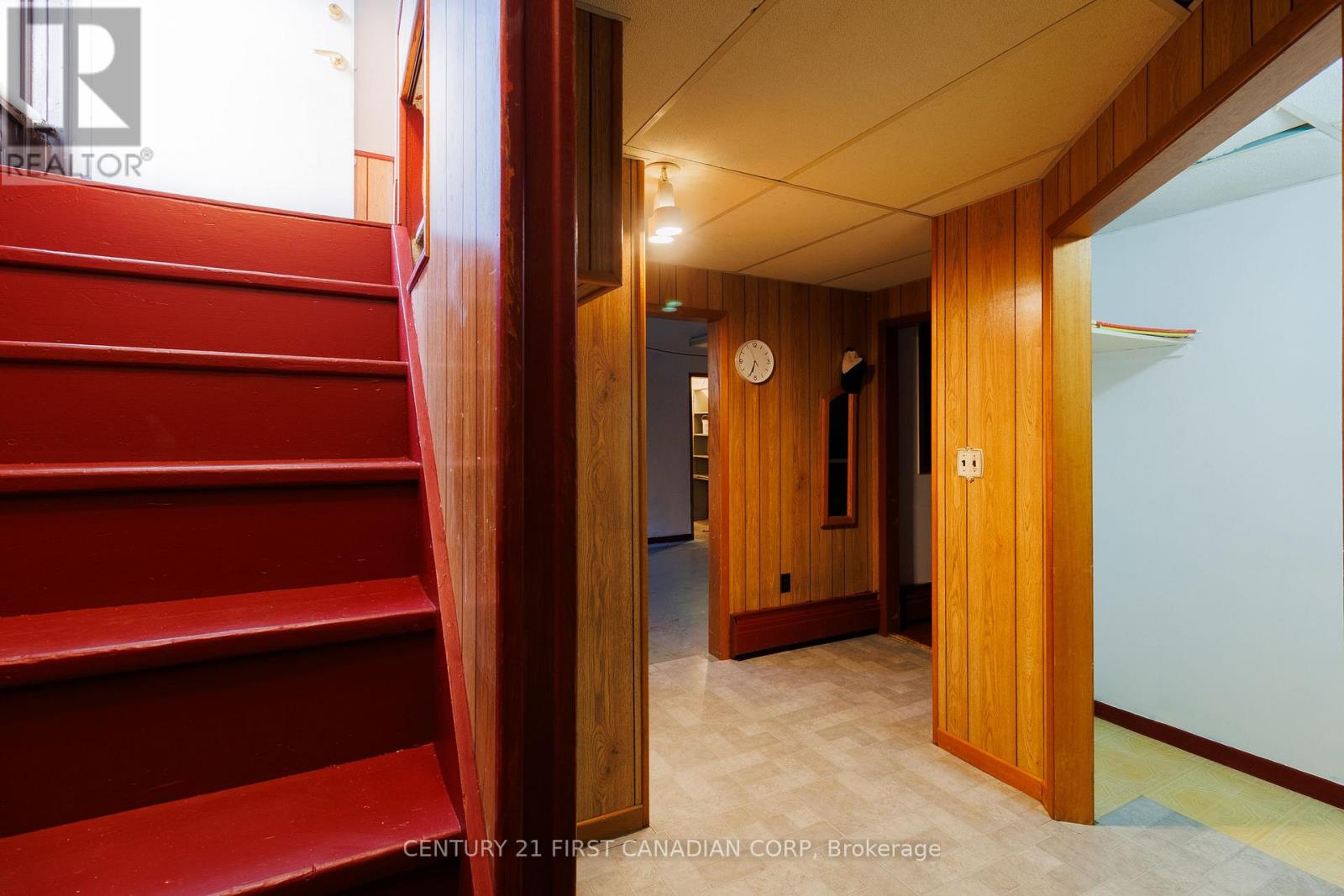 117 GOLDWICK CRESCENT - 19