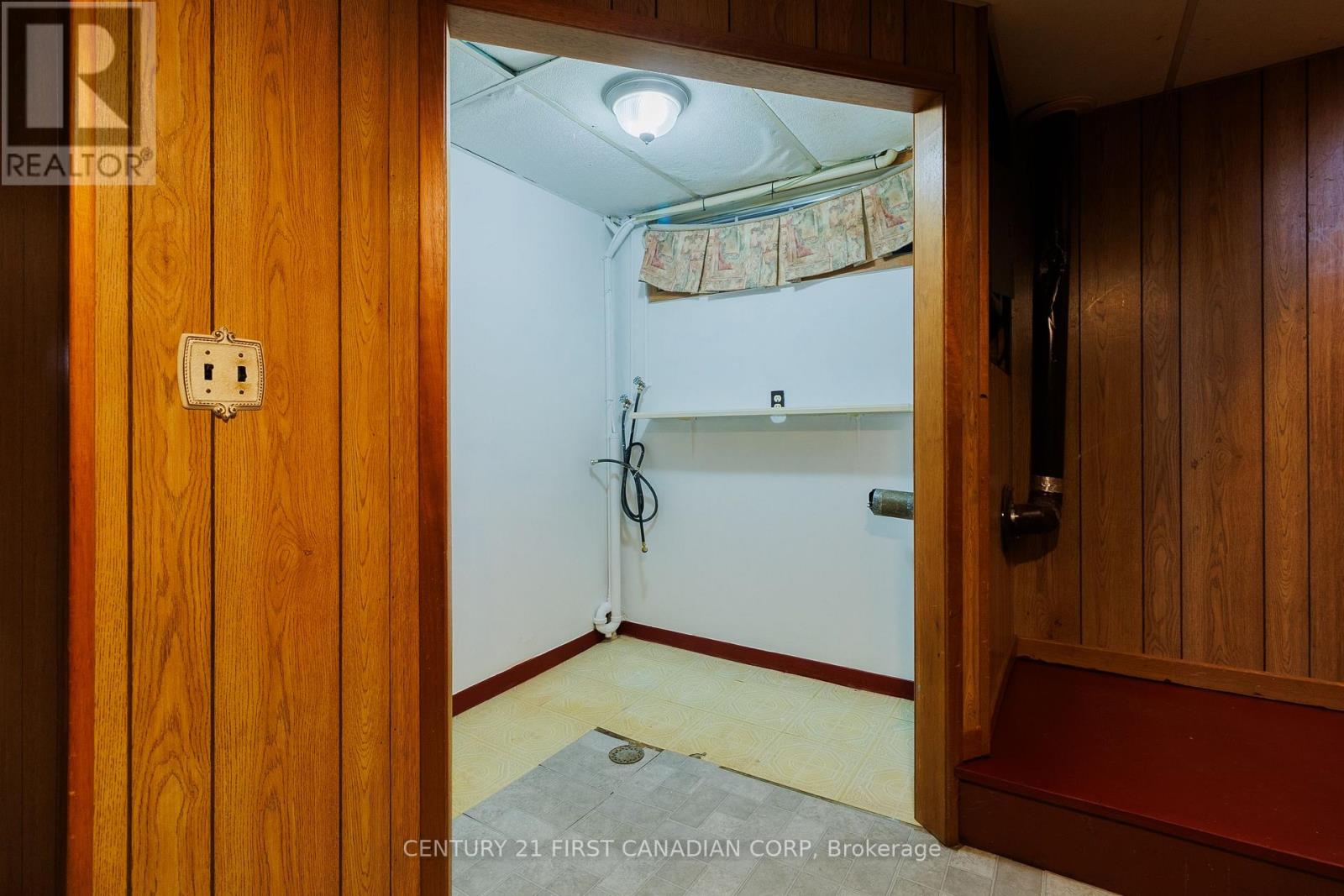 117 GOLDWICK CRESCENT - 20