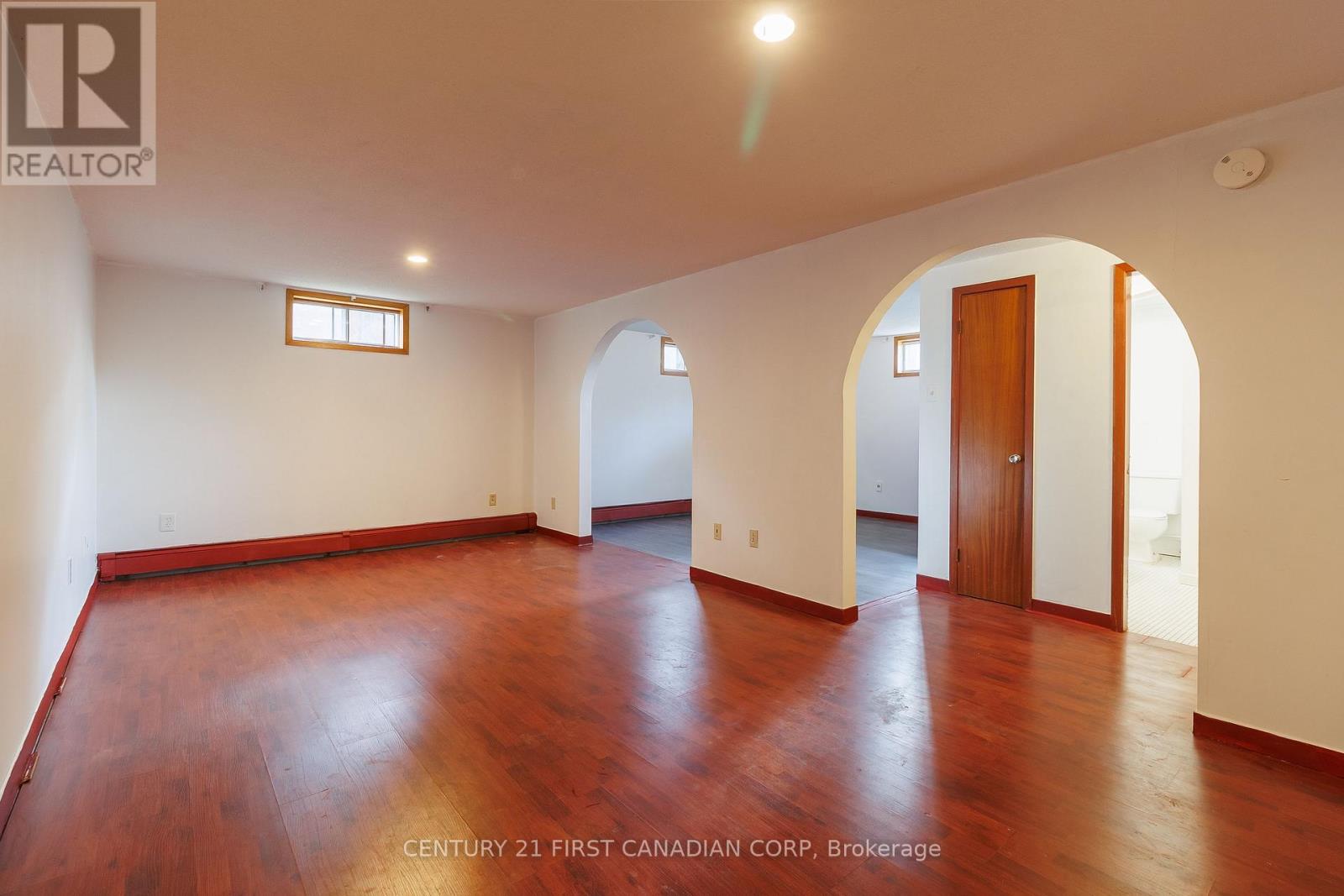 117 GOLDWICK CRESCENT - 22