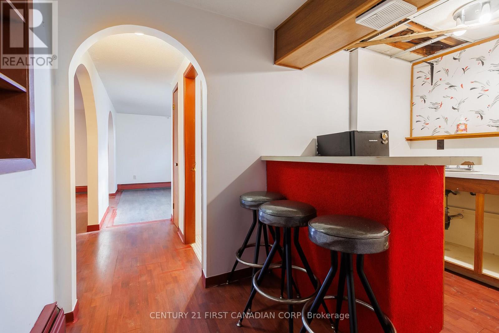 117 GOLDWICK CRESCENT - 26
