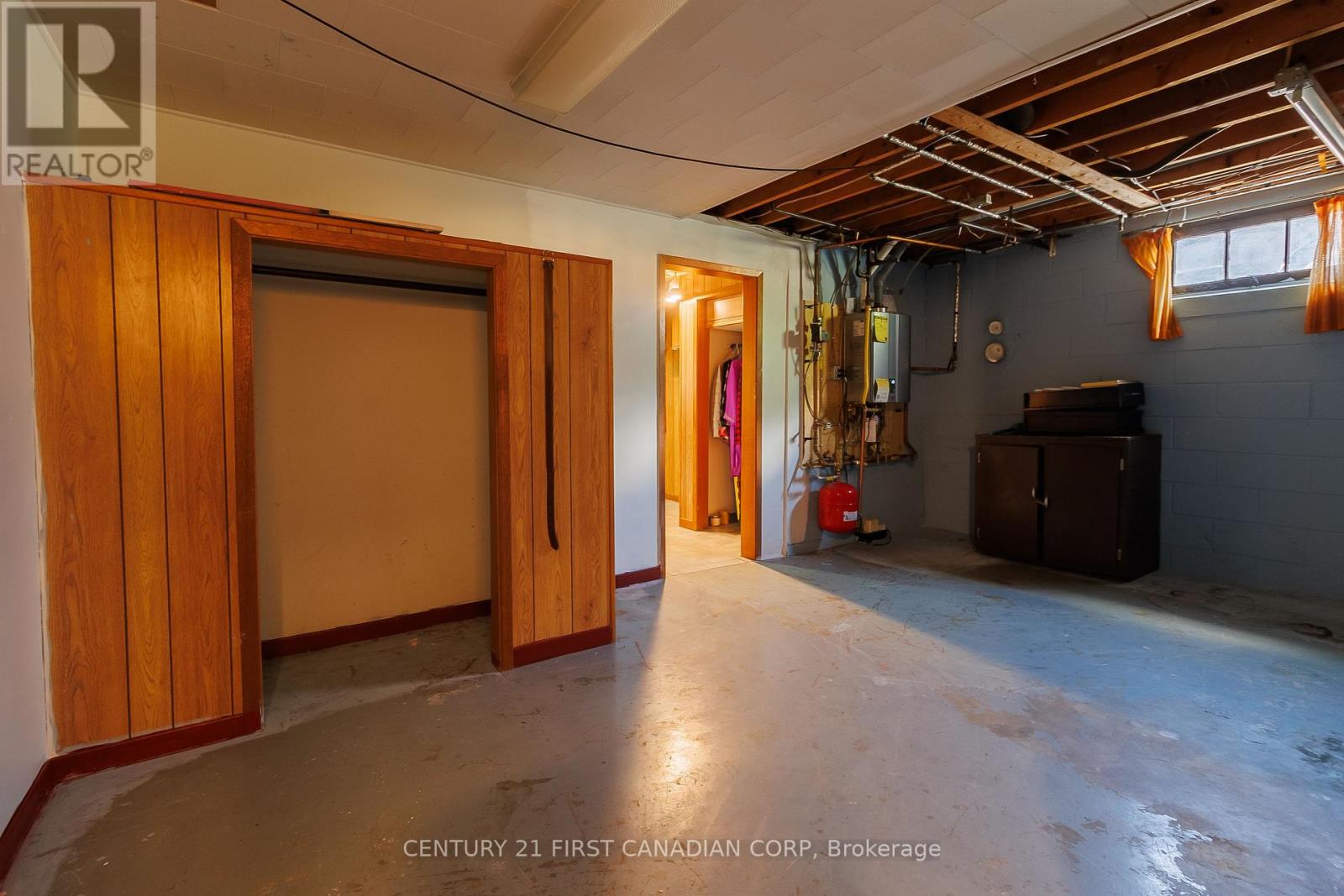 117 GOLDWICK CRESCENT - 29