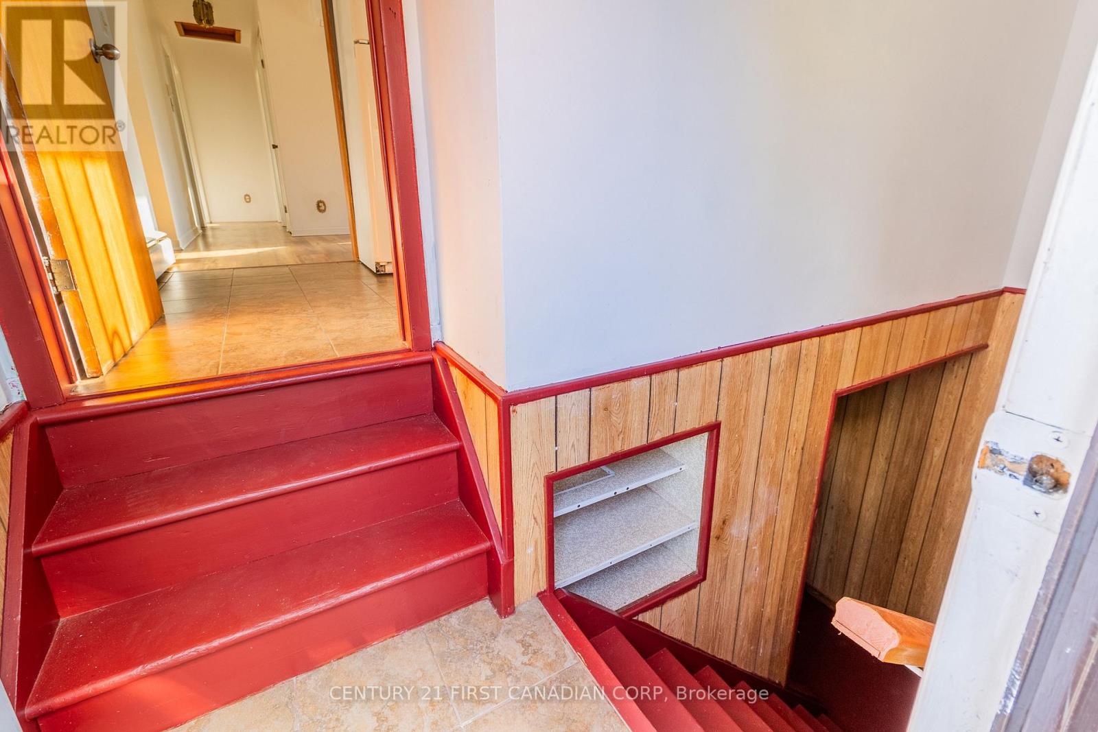 117 GOLDWICK CRESCENT - 30