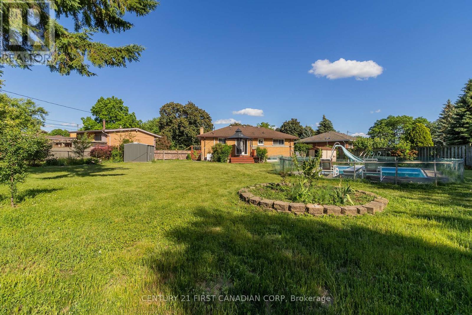 117 GOLDWICK CRESCENT - 36