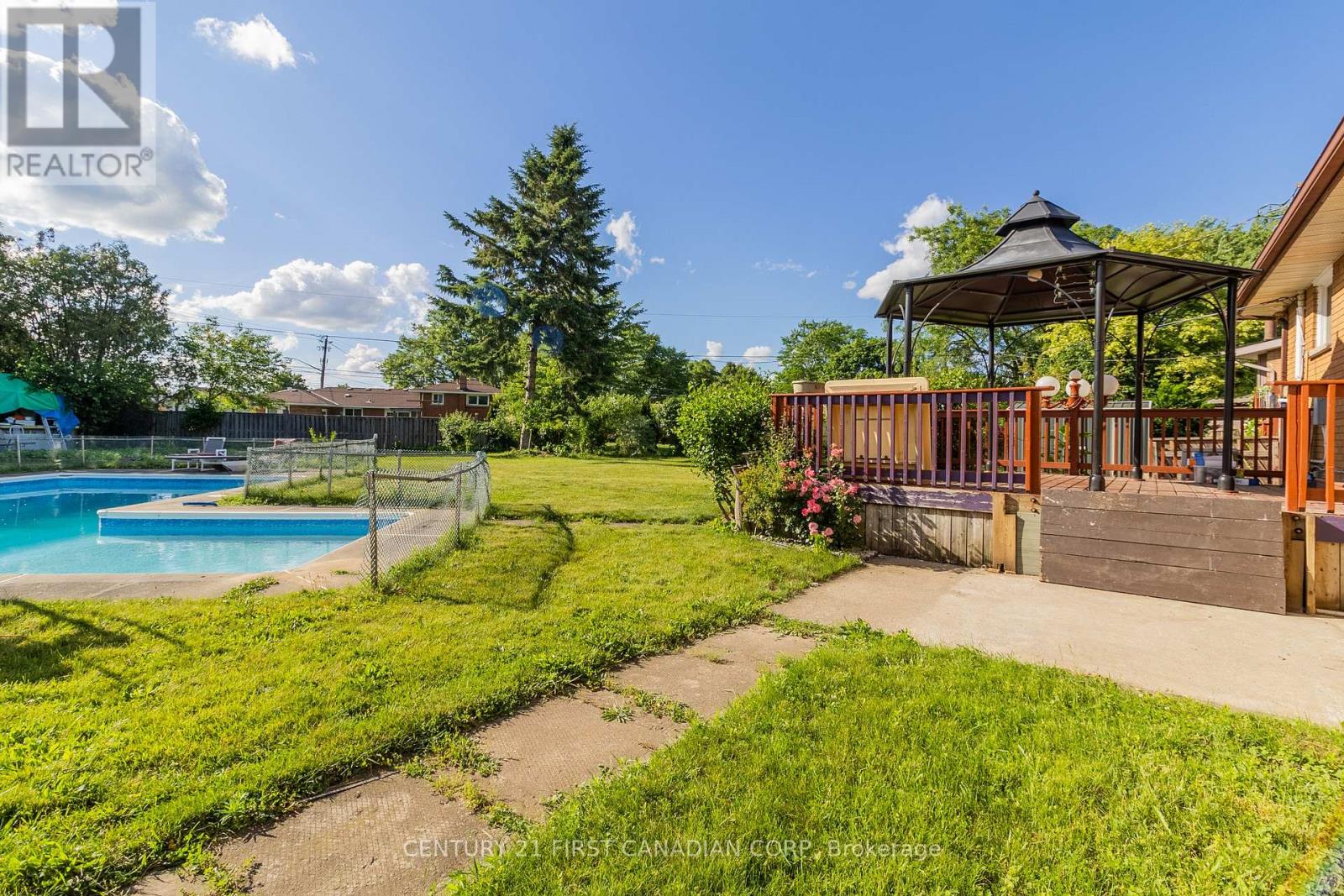 117 GOLDWICK CRESCENT - 38