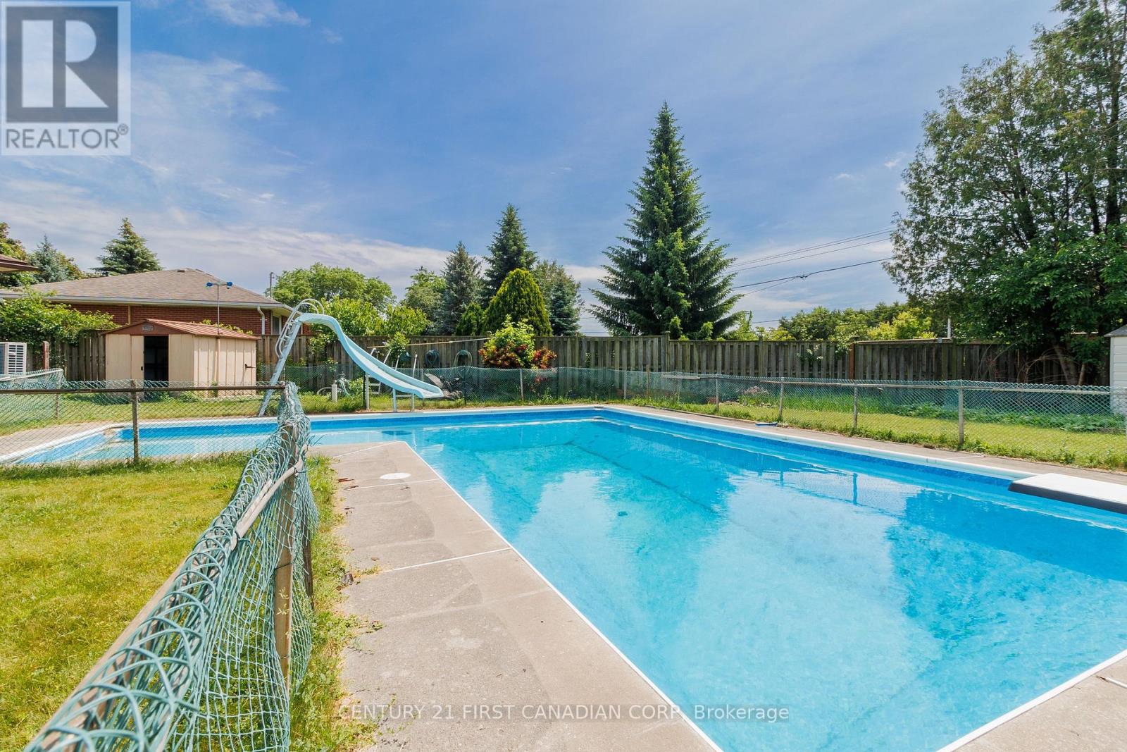 117 GOLDWICK CRESCENT - 41