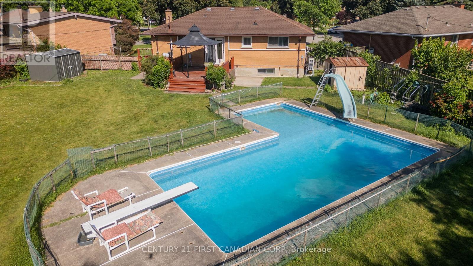 117 GOLDWICK CRESCENT - 42