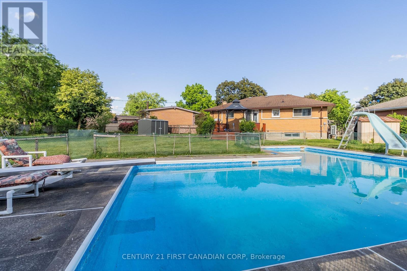 117 GOLDWICK CRESCENT - 43
