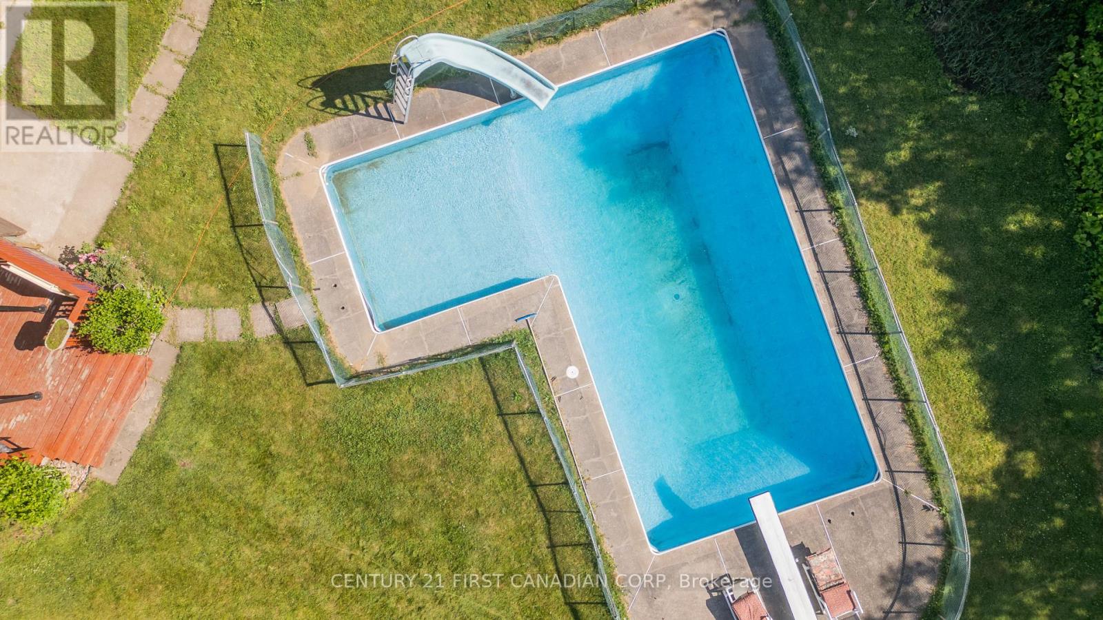 117 GOLDWICK CRESCENT - 45
