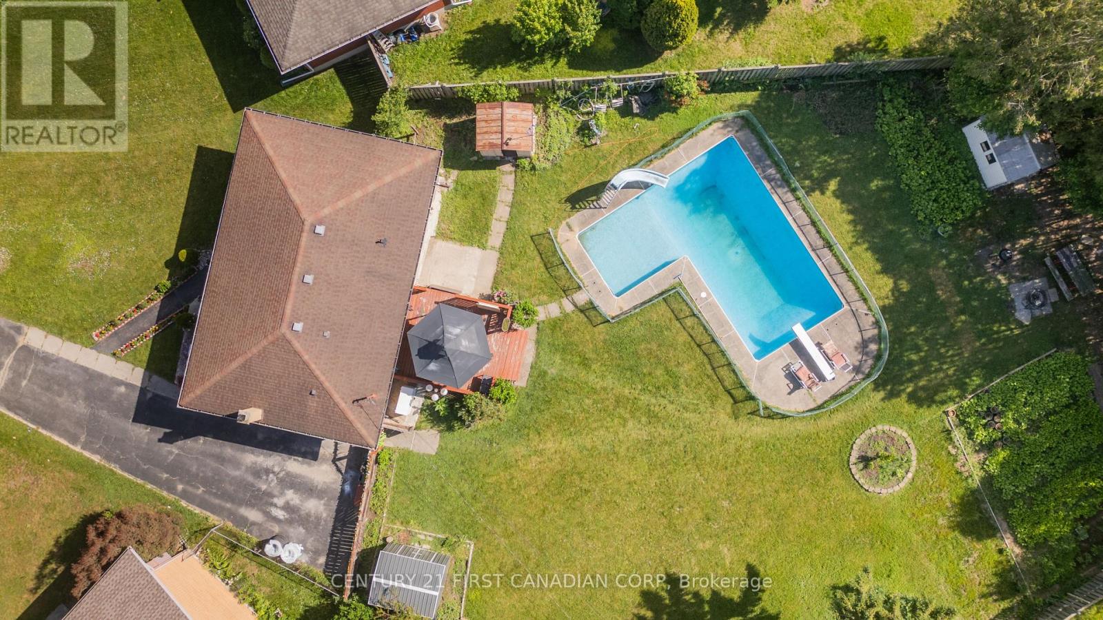 117 GOLDWICK CRESCENT - 46