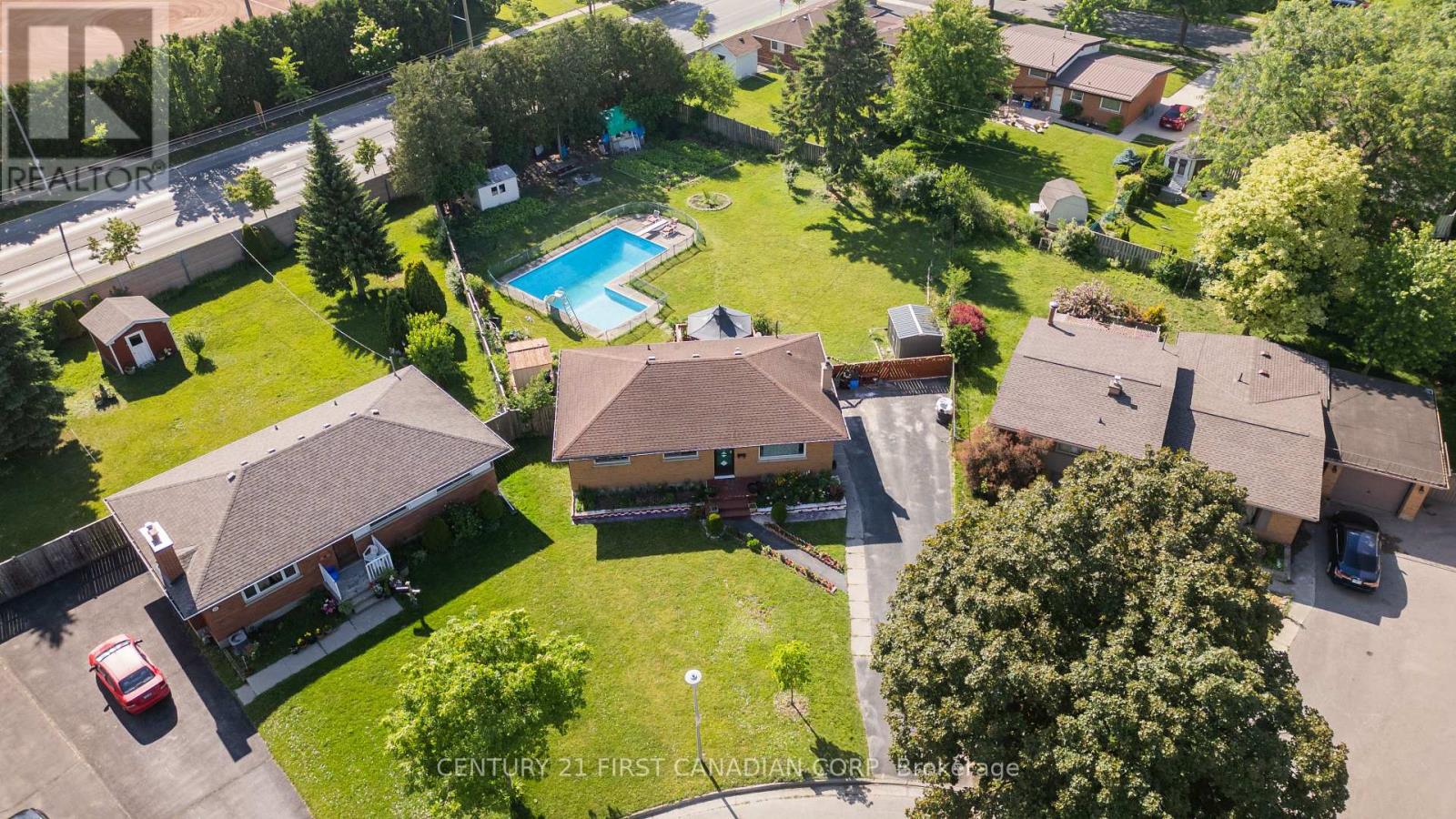 117 GOLDWICK CRESCENT - 47