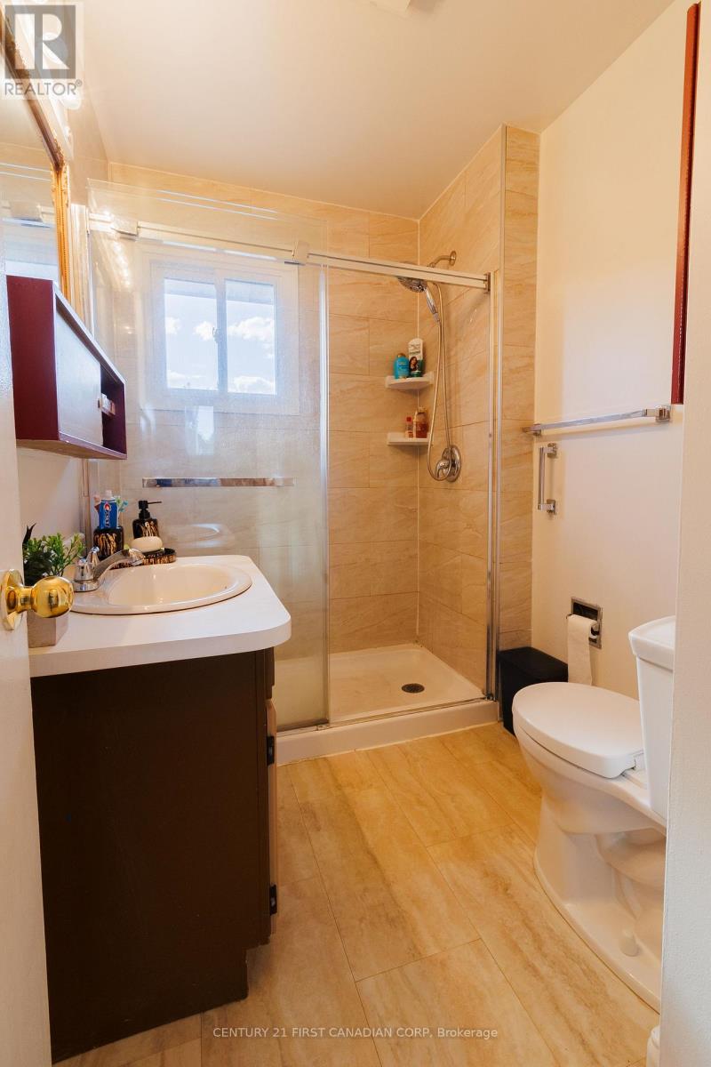 117 GOLDWICK CRESCENT - 8