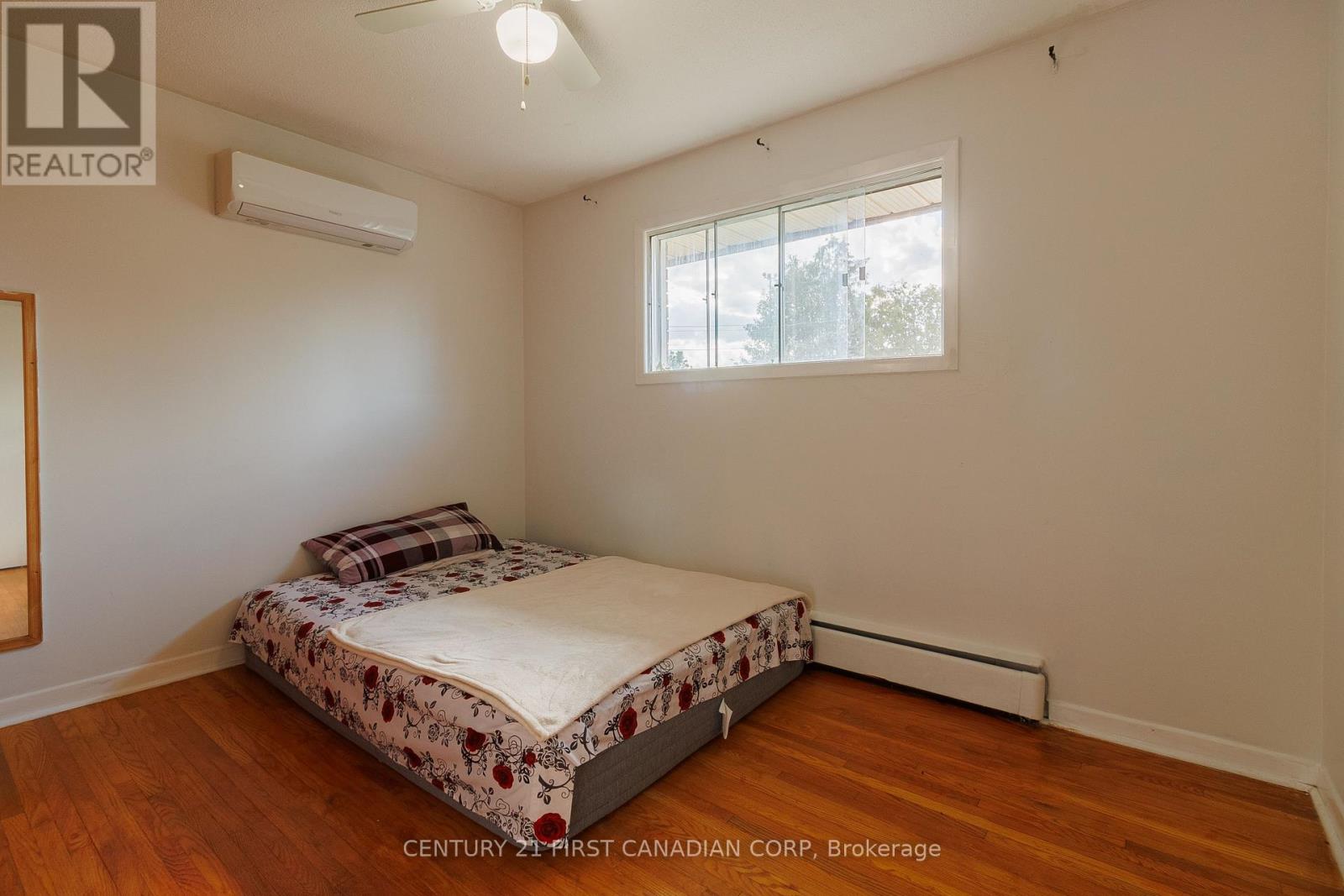 117 GOLDWICK CRESCENT - 9