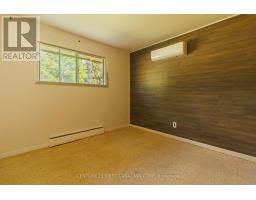 Laundry room - 117 Goldwick Crescent, London East, ON N5V2K9 Photo 11
