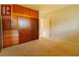 117 Goldwick Crescent, London East, ON N5V2K9 Photo 12