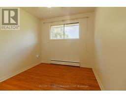 117 Goldwick Crescent, London East, ON N5V2K9 Photo 13