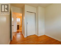 117 Goldwick Crescent, London East, ON N5V2K9 Photo 14