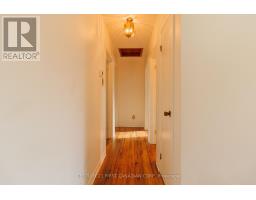 117 Goldwick Crescent, London East, ON N5V2K9 Photo 15