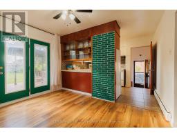 117 Goldwick Crescent, London East, ON N5V2K9 Photo 16