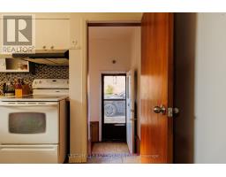 117 Goldwick Crescent, London East, ON N5V2K9 Photo 17