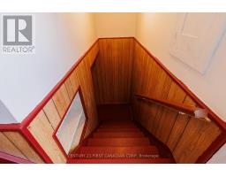 117 Goldwick Crescent, London East, ON N5V2K9 Photo 18